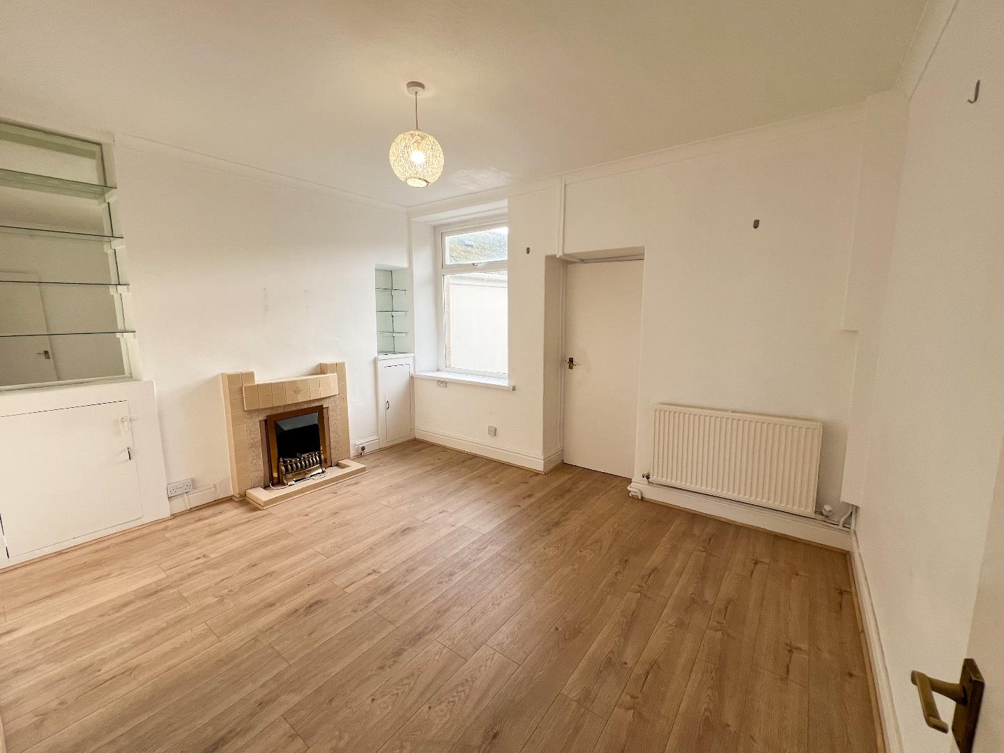 Cemetery Road, Bridgend, CF31 1NA